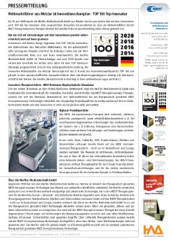 Pressemitteilung_MedTec_Medizintechnik_TOP100_zweiter_Platz_19_06_2020.pdf
