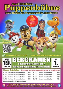 0 - Plakat Bergkamen.jpg