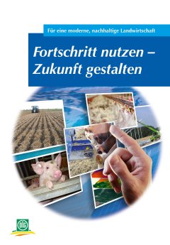 Wita15_Fortschritt_dlg-verlag.jpg