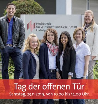 Folder_Tag_d_o_Tuer_2019_Screen.pdf