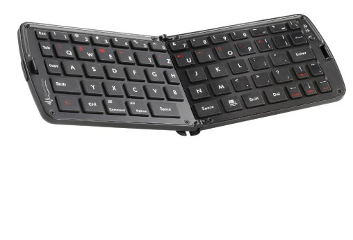 PX-4838_2_GeneralKeys_Faltbare_Bluetooth-Tastatur.jpg