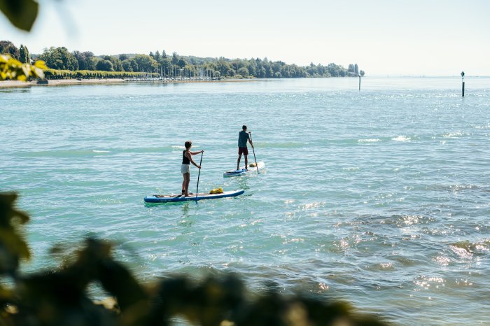 Konstanz-Bodensee-Seestrasse-SUP-08_Copyright_MTK-Leo-Leister.jpg