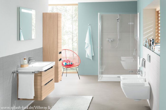 SPLASH-Bad-ISH-Messeneuheit-WC-Hygiene-Villeroy-und-Boch.jpg