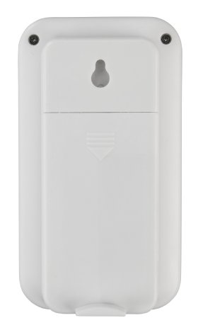 ZX-7990_08_WLAN-Wetterstation_FWS-1205.jpg