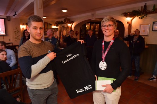 Bild 2_PM_Maria Selmaier_Foto Jürgen Scheere.jpeg