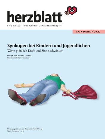 cover-synkopen-4-2017.jpg