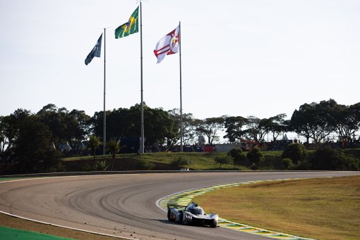 WEC São Paulo Preview (3).jpg