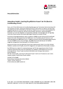 23-05-19-Crowdfunding-ILD.pdf