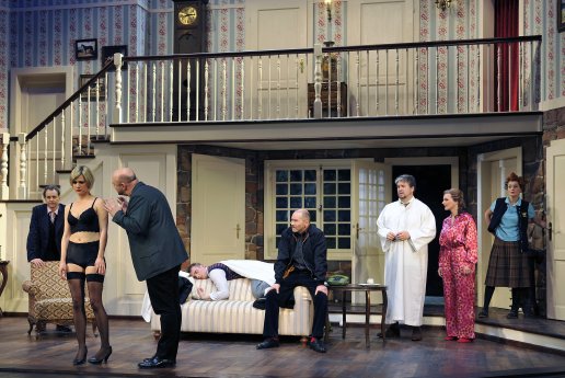 08-Wahnsinn_33.jpg