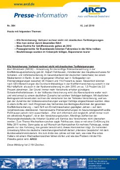 pi984.pdf