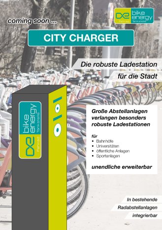 bike-energy Ladestation (CityCharger).jpg