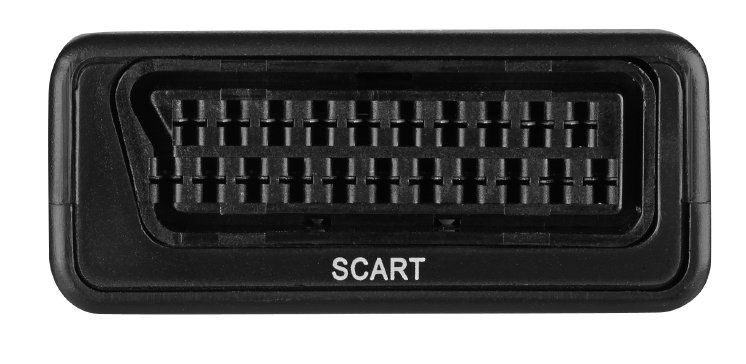 ZX-8053_4_auvisio_HDMI-auf-SCART-Adapter_mit_USB-Stromversorgung.jpg