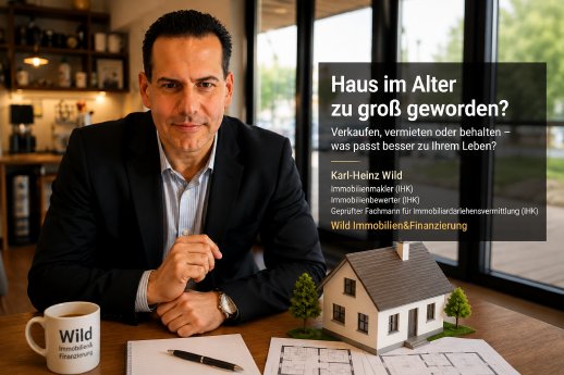 haus zu groß.png