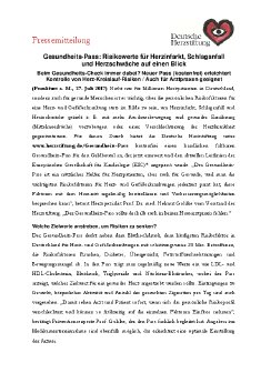 PM_25_DHS_Gesundheits-Pass 2017-07-27 FIN.pdf