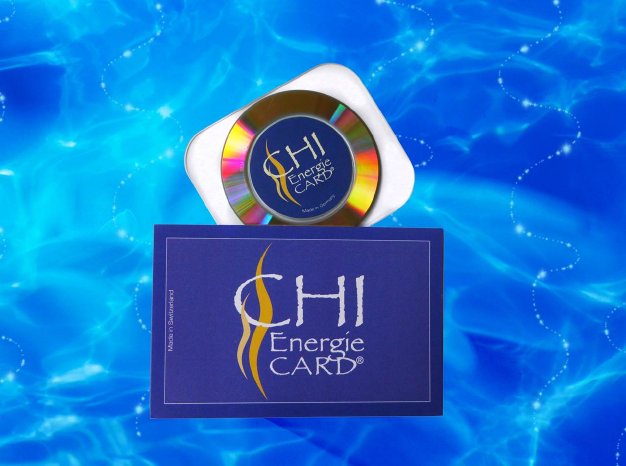 Chi-Energie-Card_Original.jpg