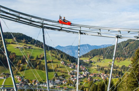 Drachenflitzer Alpine Coaster Wildschönau Sommer FG Alex Mayr Rechte Wildschönau Tourismus (10).jpg