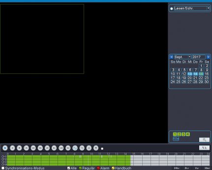 NX-4483_18_VisorTech_Funk-Ueberwachungssystem_DSC-745.PnP (1).jpg