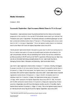 Successful-September-Opel-Increases-Market-Share-to-7-Percent-in-Europe_0.pdf