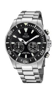 Jaguar Hybrid
J888/2 - 450€