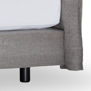 SCHRAMM Limited Edition ´20-3