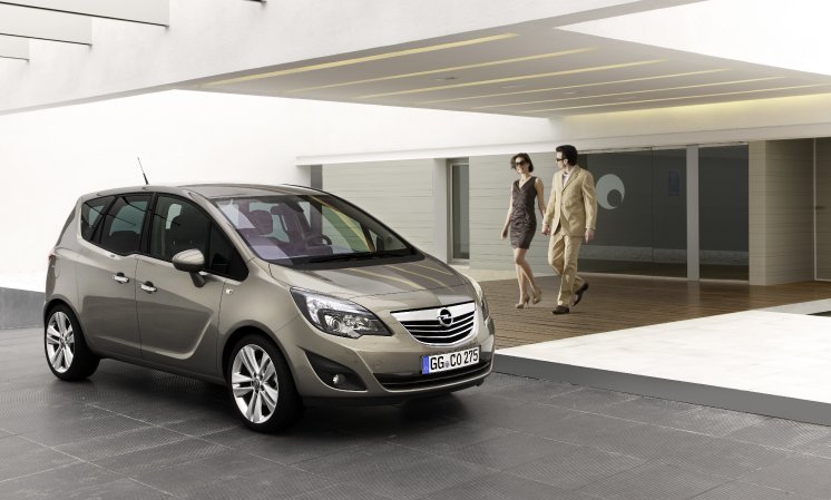Opel-Meriva-264461.jpg