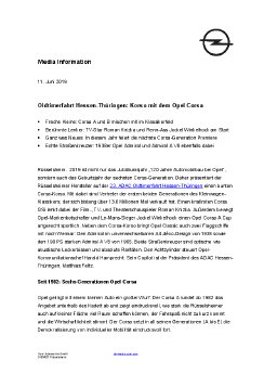 Oldtimerfahrt-Hessen-Thueringen-Korso-mit-dem-Opel-Corsa.pdf