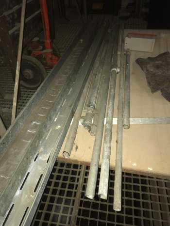 Umweltgerechte und Kostenlose Autoentsorgung in Wuppertal.jpg