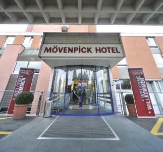 Presseinformation Nr. 1 - HIGH END SWISS 2013.pdf - Adobe Reader.bmp