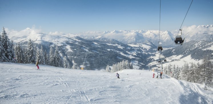 Ski Juwel Alpbachtal Wildschönau FG Warter (7).jpg