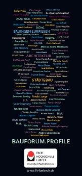 KarteSoSe-18printbunt.pdf