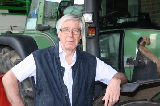 Präsident des Rheinischen Landwirtschafts-Verbandes (RLV).jpg