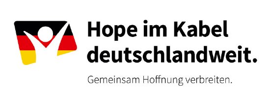 RZ_HTV_HopeKabel_deutschlandweit_2021_CMYK_web.jpg