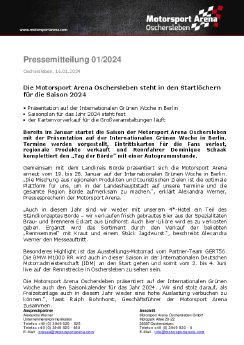 Pressemitteilung_2024_01_Grüne Woche.pdf