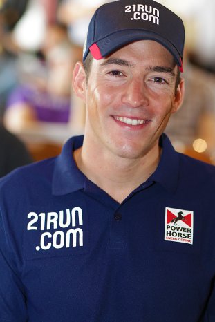 Horst Reichel - 21run.com Triathlon Team -5331.jpg