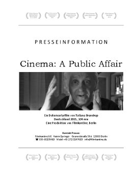 CINEMA_A_PUBLIC_AFFAIR_Presseheft.pdf