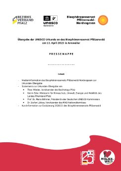 230413_Pressemappe_Übergabe-UNESCO-Urkunde.pdf