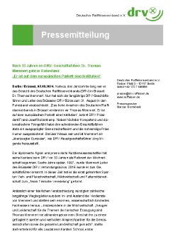 24-09-02-PM-DRV-Ruhestand-GF-Dr-Thomas-Memmert.pdf
