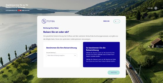 TEFRA_SBB_Buchung_Gepaeckservice.png