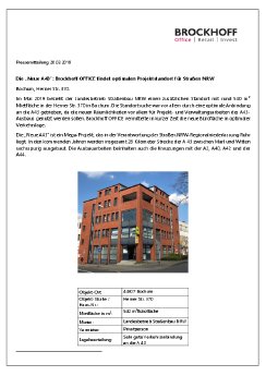 Presseinformation_20.03.2019_OFFICE - Bochum, Herner Str. 370.pdf