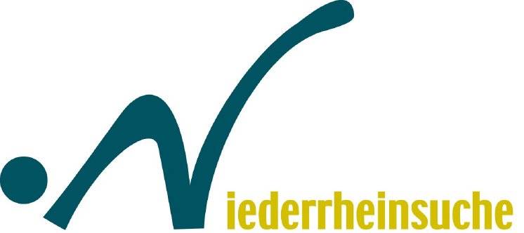 niederrheinsuche_Logo.jpg