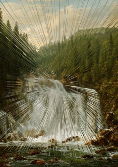 04_KW_HerndonDryhurst_Starmirror_PublicDiffusionWaterfall_web.png