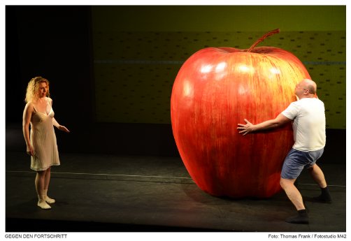 Gegen den Fortschritt 6.JPG