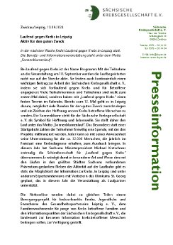 240910-PM-Laufend gegen Krebs.pdf