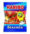 HARIBO Starmix Beutel
