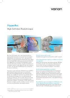 180713 HyperArcBriefOverview_RAD10424A_DE_V4.pdf