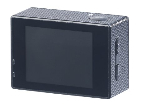 NX-6102_10_Somikon_UHD-Action-Cam_DV-3717_mit_WLAN._Sony-Bildsensor.jpg