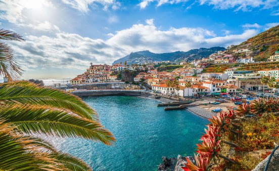 Camara de Lobos- Madeira island-shutterstock_1114624631_klein.jpg