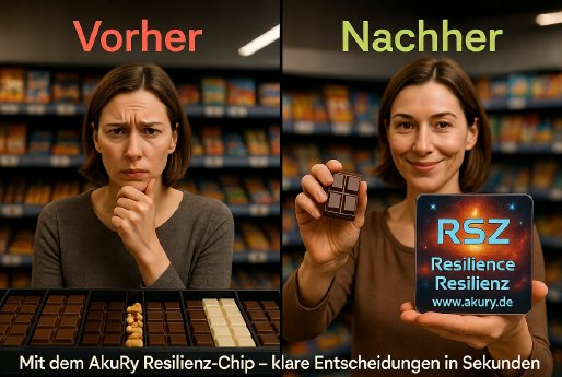 Entscheidung.jpg