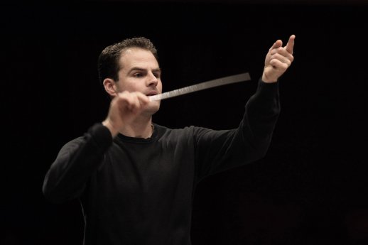 Constantin Trinks_Foto Irene Zandel.jpg