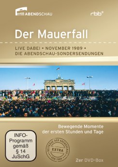 Mauerfall_Cover.jpg